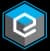 logo-4