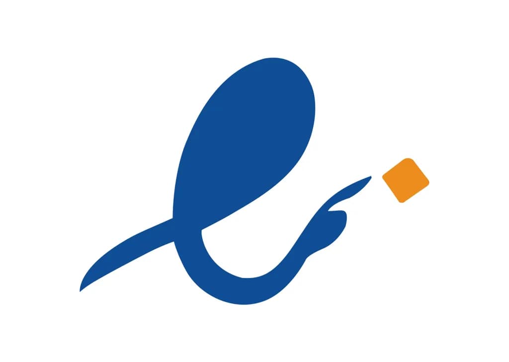 نماد اعتبار الکترونیکی